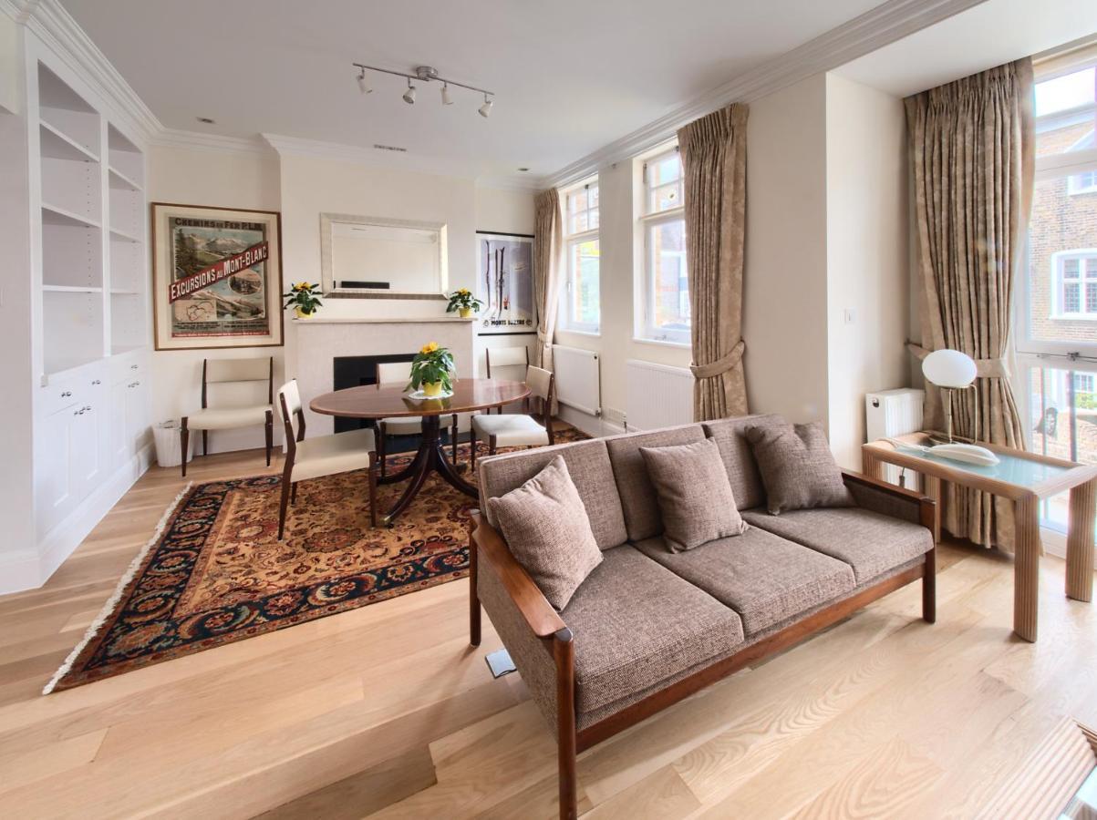Serene Townhouse With Parking لندن المظهر الخارجي الصورة